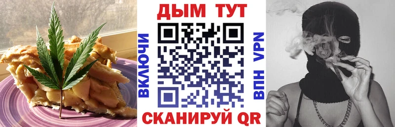 Cannafood конопля  это наркотические препараты  Кудымкар 
