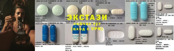 амф Алексеевка