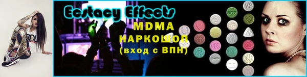 PSILOCYBIN Алзамай